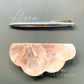 Amethyst Crystal Cloud - Healing Crystals - Alura Stones